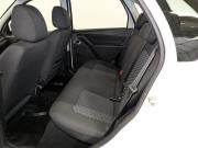 Lada (ВАЗ) Granta I Рестайлинг Москва  - изображение 34