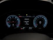 Audi Q5 II (FY) Рестайлинг Москва  - изображение 41