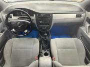Chevrolet Lacetti I Набережные Челны  - изображение 33