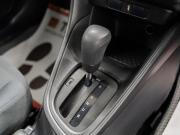 Toyota Yaris IV Красноярск  - изображение 41