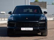 Porsche Cayenne III Москва  - изображение 29