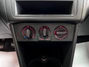 Volkswagen Polo V Рестайлинг Тверь  - изображение 32