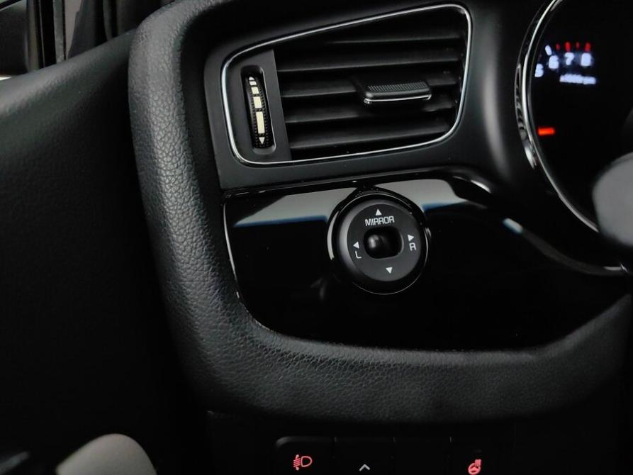 Kia Ceed II Подольск  - изображение 23