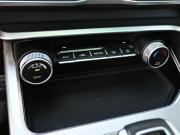 Geely Coolray I Новороссийск  - изображение 49