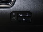 Kia Sorento IV Уфа  - изображение 39
