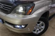 Lexus GX I Новокузнецк  - изображение 57