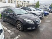 Opel Insignia I Санкт-Петербург  - изображение 6