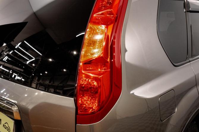 Nissan X-Trail II с пробегом 2010 года, цена 1 429 000 рублей, 276000 км, внедорожник, Автокод Объявления