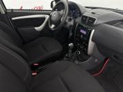 Nissan Terrano III (D10) Псков  - изображение 31