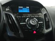 Ford Focus III Вологда  - изображение 29