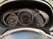 Mazda 6 III (GJ) Нижний Новгород  - изображение 4