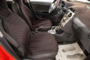 Opel Corsa D Барнаул  - изображение 47