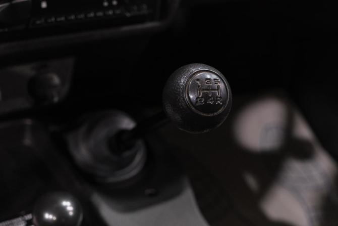 Lada (ВАЗ) 2121 (4x4) I Рестайлинг с пробегом 2021 года, цена 829 000 рублей, 15000 км, внедорожник, Автокод Объявления
