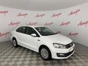 Volkswagen Polo V Рестайлинг Псков  - изображение 27