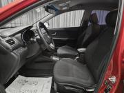 Kia Rio III Красноярск  - изображение 29