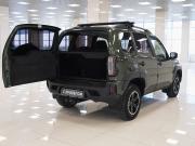 Lada (ВАЗ) Niva Travel I Самара  - изображение 39