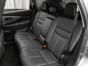Nissan Murano III (Z52) Москва  - изображение 53