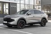 Haval F7x II Саранск  - изображение 74