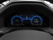 Toyota Land Cruiser 300 Series Москва  - изображение 46