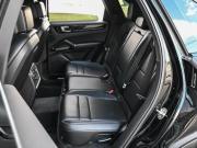 Porsche Cayenne III Новороссийск  - изображение 42