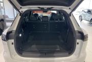 Chery Tiggo 9 I Красноярск  - изображение 39