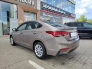 Hyundai Solaris II Набережные Челны  - изображение 43