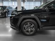Toyota RAV4 VI (XA60) Москва  - изображение 48