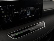 Haval Jolion I Минеральные Воды  - изображение 40