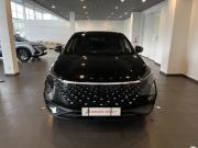 Omoda C5 I Чебоксары  - изображение 44