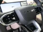 Tenet T8 Ростов-на-Дону  - изображение 61