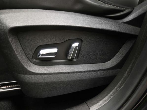 Chery Tiggo 7 Pro I с пробегом 2020 года, цена 1 379 000 рублей, 138457 км, внедорожник, Автокод Объявления