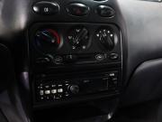 Daewoo Matiz I Рестайлинг Минеральные Воды  - изображение 24
