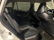 Toyota RAV4 V (XA50) Челябинск  - изображение 34
