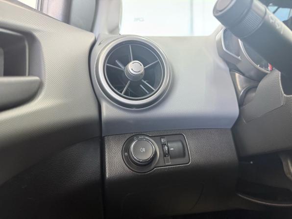 Chevrolet Aveo II с пробегом 2012 года, цена 549 000 рублей, 166123 км, седан, Автокод Объявления