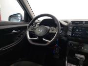 Hyundai Creta II Пермь  - изображение 34