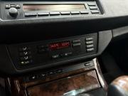 BMW X5 I (E53) Ростов-на-Дону  - изображение 37