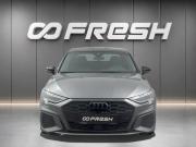 Audi A3 IV (8Y) Казань  - изображение 28