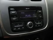Renault Logan II Рестайлинг Самара  - изображение 34