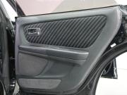 Toyota Mark II VIII (X100) Новосибирск  - изображение 39