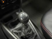 Fiat Albea I Рестайлинг Казань  - изображение 22