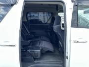 Toyota Vellfire I Краснодар  - изображение 41
