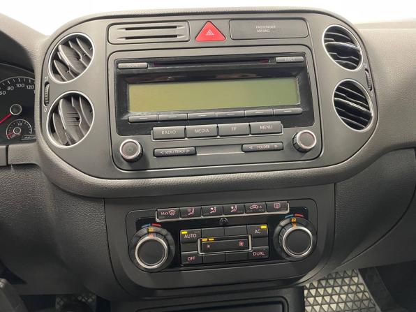 Volkswagen Golf Plus II с пробегом 2009 года, цена 599 000 рублей, 158000 км, хэтчбек, Автокод Объявления
