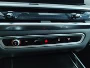 BMW X5 IV (G05/G18) Рестайлинг Ростов-на-Дону  - изображение 62