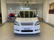 Toyota Ipsum II (M20) Новосибирск  - изображение 15
