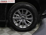 Mitsubishi Pajero Sport III Белгород  - изображение 34
