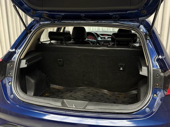 Lifan X50 с пробегом 2016 года, цена 599 000 рублей, 129572 км, хэтчбек, Автокод Объявления