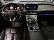 Hyundai Santa Fe IV Рестайлинг Казань  - изображение 40