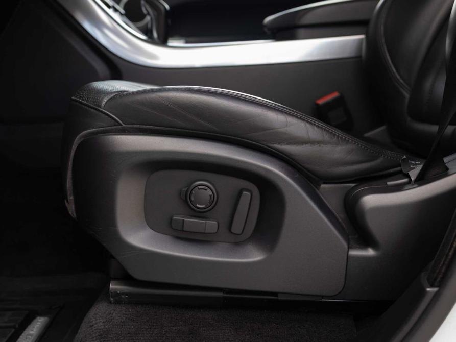 Land Rover Range Rover Sport II Новосибирск  - изображение 21