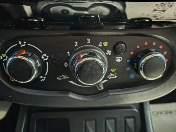 Renault Duster I Рестайлинг с пробегом 2019 года, цена 898 300 рублей, 159763 км, внедорожник, Автокод Объявления