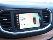 Lada (ВАЗ) Vesta I Рестайлинг (NG) Ижевск  - изображение 41
